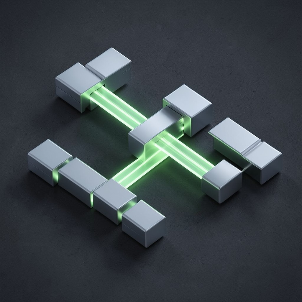 Understanding Dime Protocol Architecture