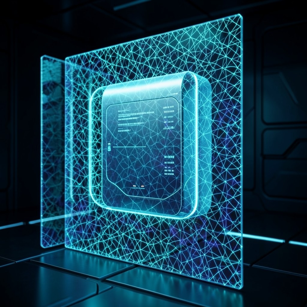 Essential Wallet Security Practices