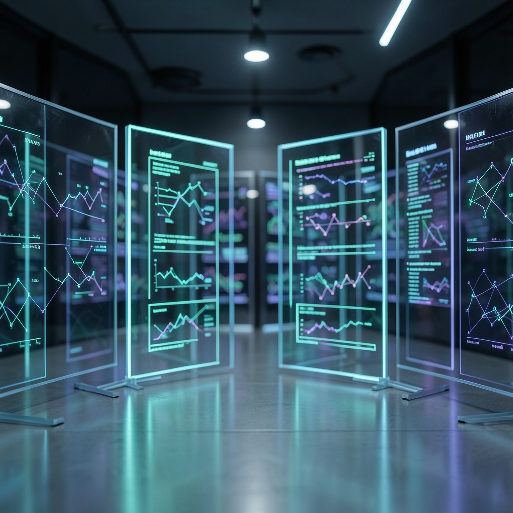 Protocol Deep Dives Masterclass